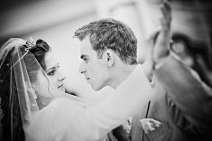 foto na �luby - Gda�sk