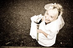 fotografia sluby - Gliwice