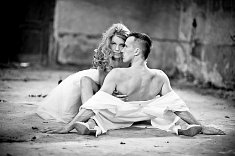 fotografia slub - Radom