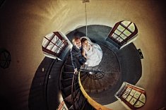 fotografie slub - Koszalin