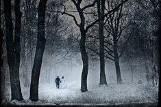 fotografie z wesela - Strzemieszyce