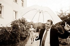 fotograf na śluby - Żagań