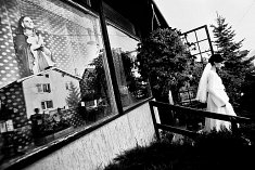 fotograf na slub - Toru�