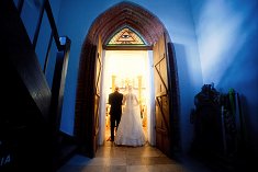 fotografie �lubne - �ubowo