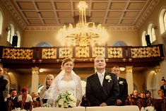 foto wesele - W�growiec