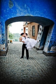 fotograf �lub - Kazimierz Biskupi