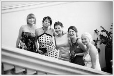 foto na wesela - Rumia