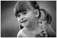 foto �lub - Elbl�g