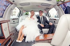 zdj�cia na �luby - Andrych�w