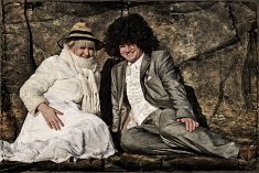 fotografia slub - Chorzów