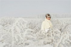 foto slub - Bytom