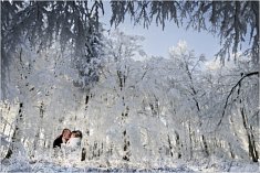 fotografia na sluby - Bielsko-Biała
