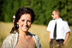 foto na sluby - Krak�w