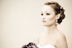 fotografia na wesela - My�lenice