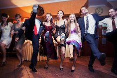 zdj�cia na slub - Gda�sk