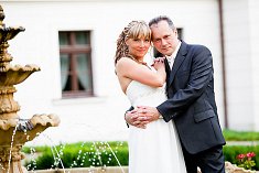 zdjęcia na slub - Strzelce Krajeńskie