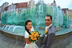 zdjecia �lubne - Grodk�w