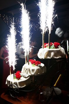 fotografie �lub - Wroc�aw