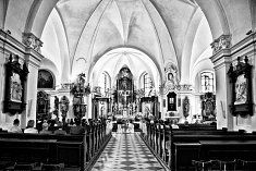fotografia na sluby - Jelcz-Laskowice