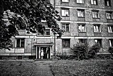 fotografia slubna - Opole