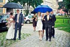 fotograf na �lub - Grodk�w