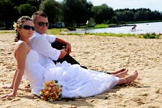 fotografia slub - Bielsko-Bia�a