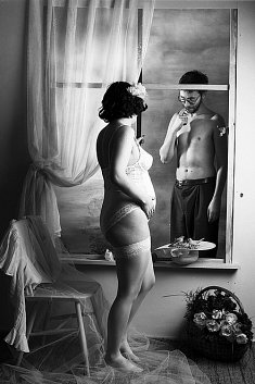 fotografie na slub - Konstantynów Łódzki