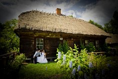 foto na slub - Wyszk�w