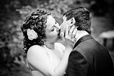 fotograf na �lub - Mr�gowo