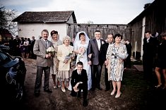 zdjecia na wesele - Rypin