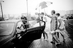 fotografia �lubna - Gi�ycko