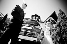 zdj�cia sluby - Bydgoszcz