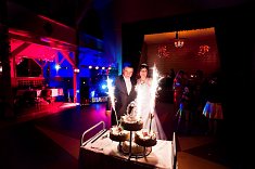 fotografia na �lub - Gda�sk