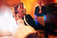 fotografie na �luby - Gda�sk
