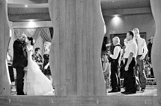 fotografia wesele - Brodnica
