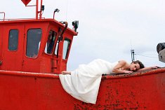 fotografie wesela - Wroc�aw