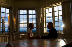 fotografia �lub - Bia�ystok
