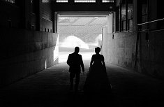 fotografie �lubne - Radom
