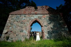 fotografie �lubne - �eba