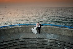 fotograf slub - �eba