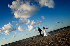 fotograf na �luby - Z�ot�w