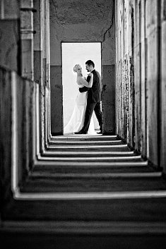 fotografia �lubna - Koszalin
