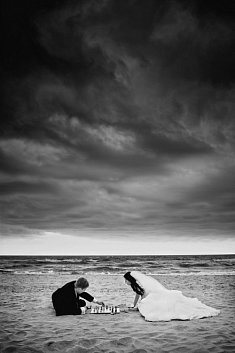 fotografia slub - S�upsk