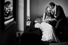 fotografia �lubna - Gda�sk