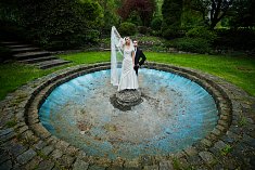fotografie na �lub - Ustka