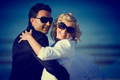fotograf �lub - Pi�a
