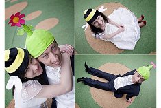 fotograf na �luby - Wroc�aw