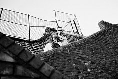 zdjecia na sluby - Sandomierz