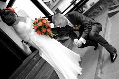 foto �lub - Brywin�w