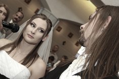 zdj�cia na sluby - Z�bki